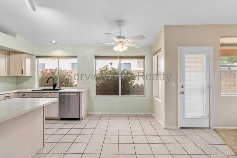 22223 N 22nd Way property image