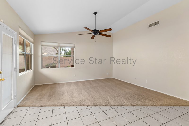 22223 N 22nd Way property image