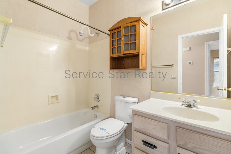 22223 N 22nd Way property image