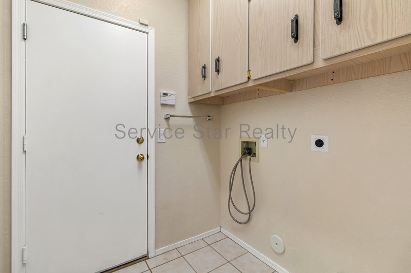 22223 N 22nd Way property image