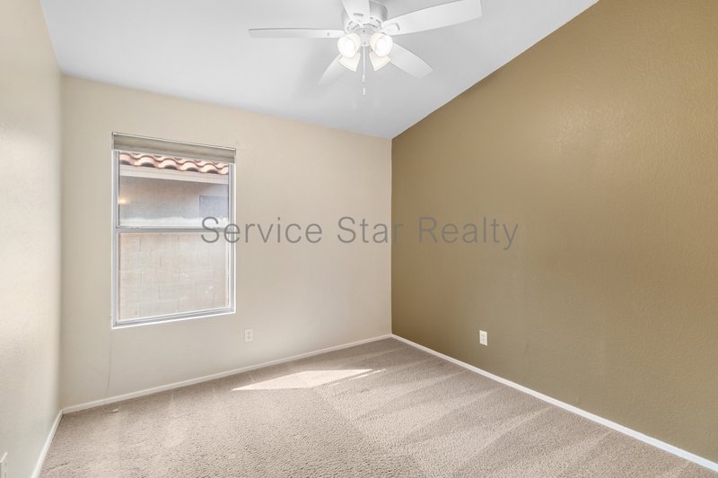 22223 N 22nd Way property image