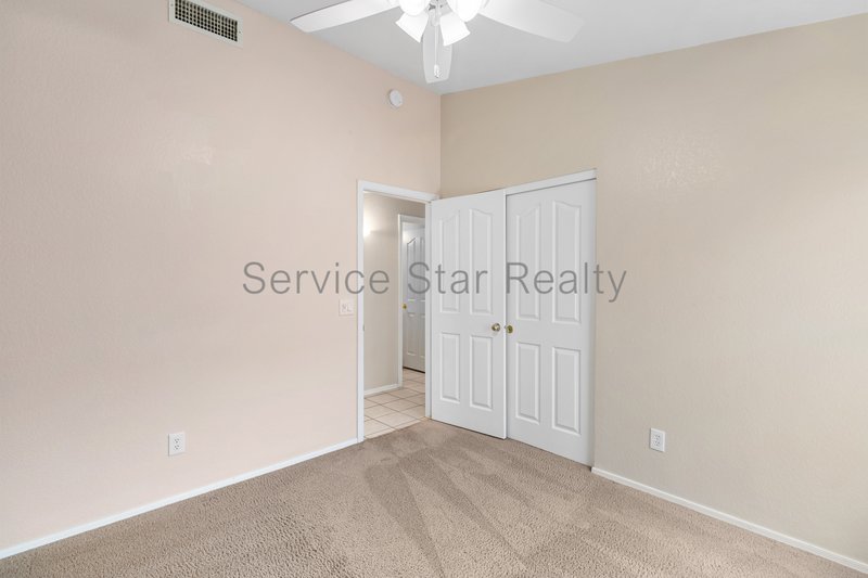 22223 N 22nd Way property image