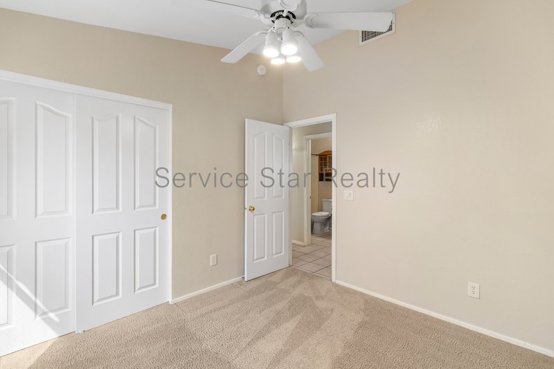 22223 N 22nd Way property image
