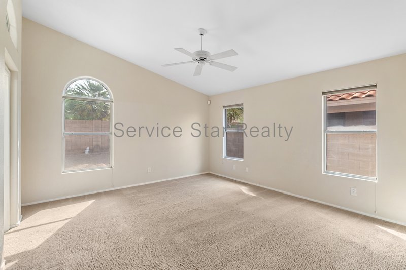 22223 N 22nd Way property image