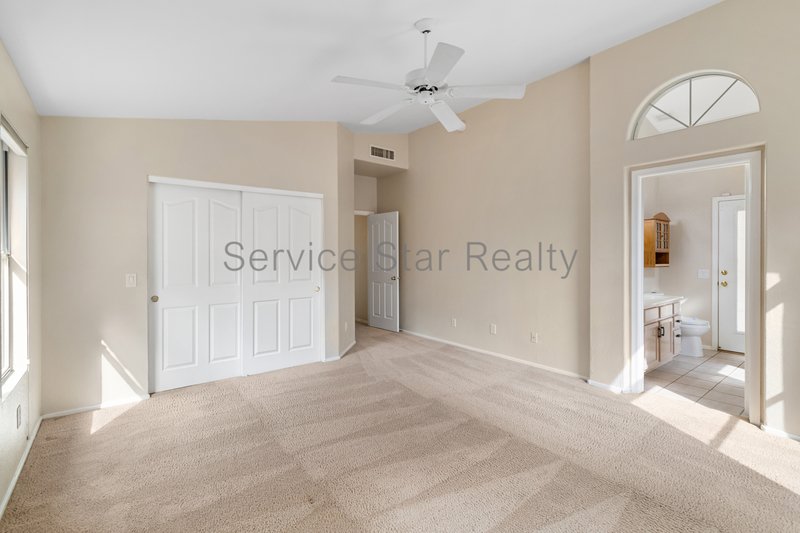 22223 N 22nd Way property image