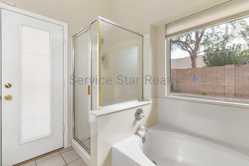 22223 N 22nd Way property image