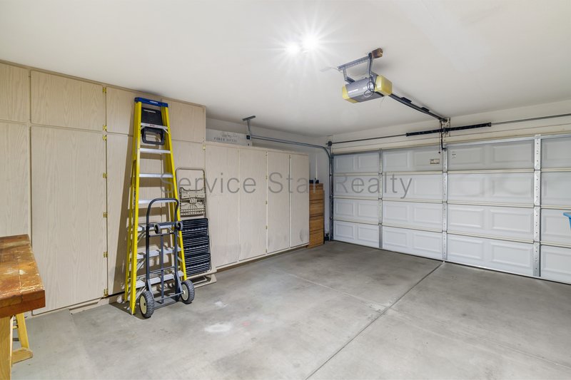 22223 N 22nd Way property image