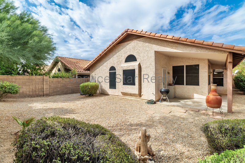 22223 N 22nd Way property image