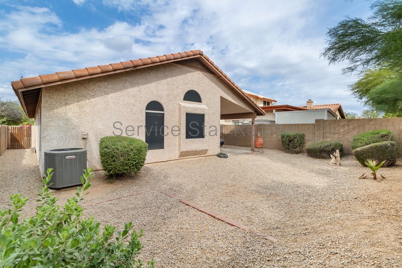 22223 N 22nd Way property image
