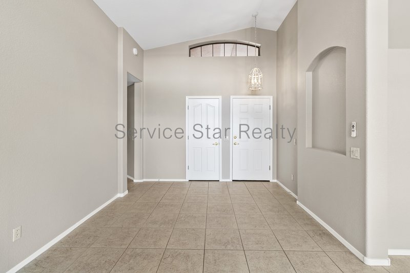 3928 N 151st Ave property image
