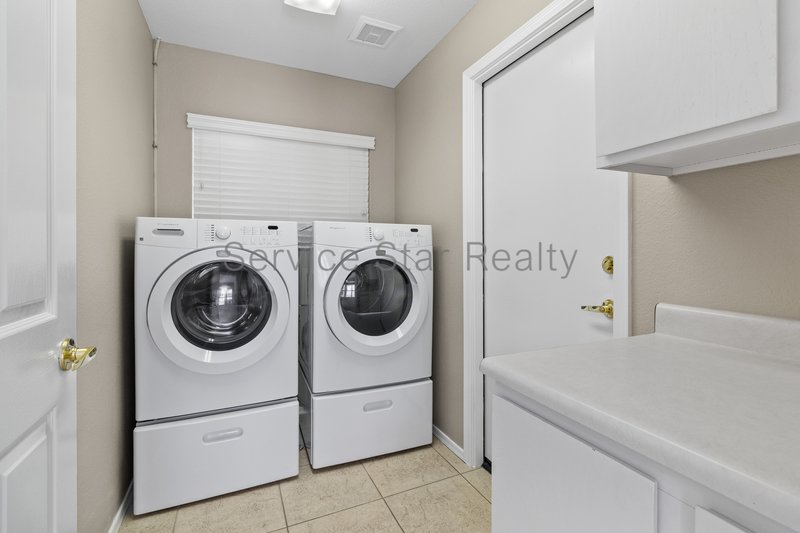 3928 N 151st Ave property image