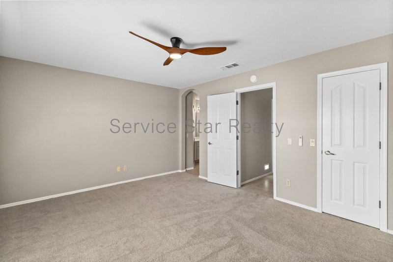 3928 N 151st Ave property image