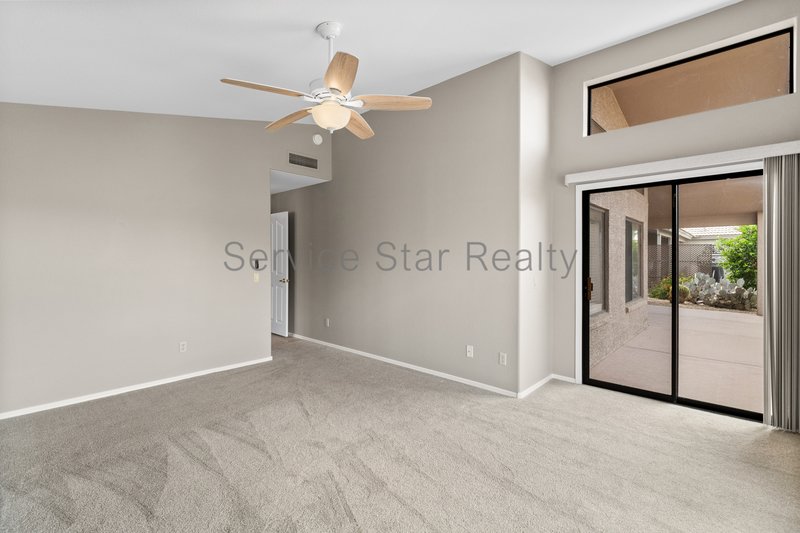 3928 N 151st Ave property image