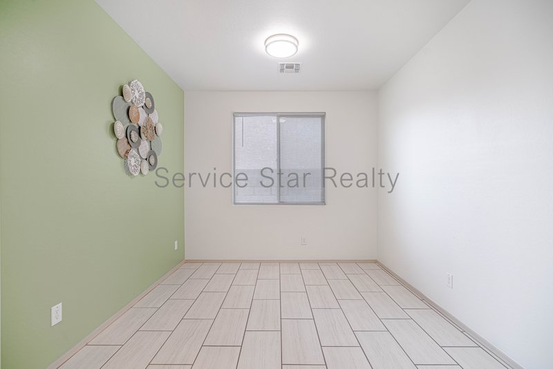 Spectacular 4 bed. 3 bath in Tolleson! property image