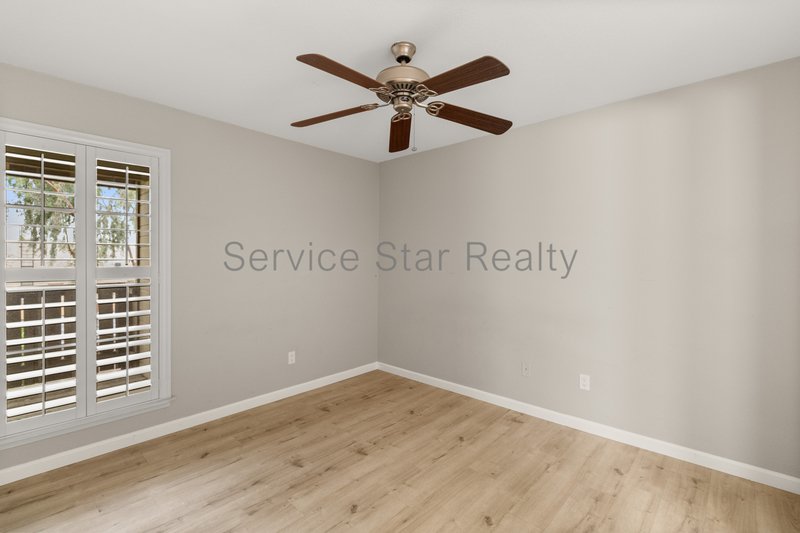 Beautiful 2-Bedroom, 2-Bath Upstairs Condo in the Heart of Tempe! property image