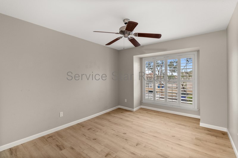 Beautiful 2-Bedroom, 2-Bath Upstairs Condo in the Heart of Tempe! property image