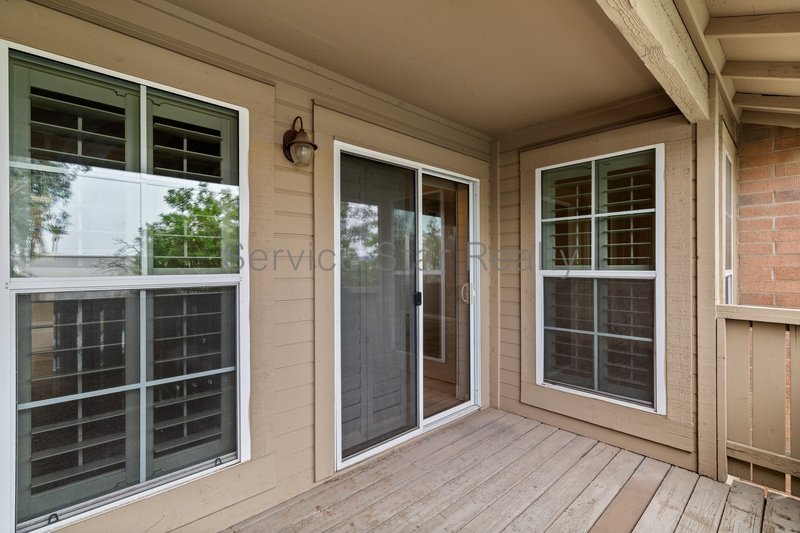 Beautiful 2-Bedroom, 2-Bath Upstairs Condo in the Heart of Tempe! property image