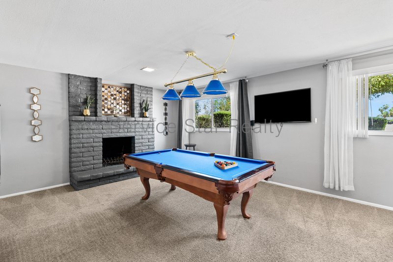 **BEAUTIFUL SCOTTSDALE HOME WITH POOL!!!** property image