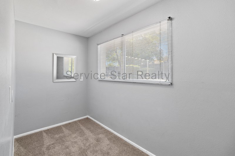 **BEAUTIFUL SCOTTSDALE HOME WITH POOL!!!** property image