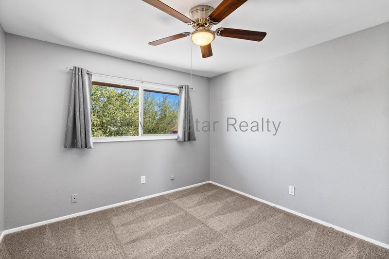 **BEAUTIFUL SCOTTSDALE HOME WITH POOL!!!** property image