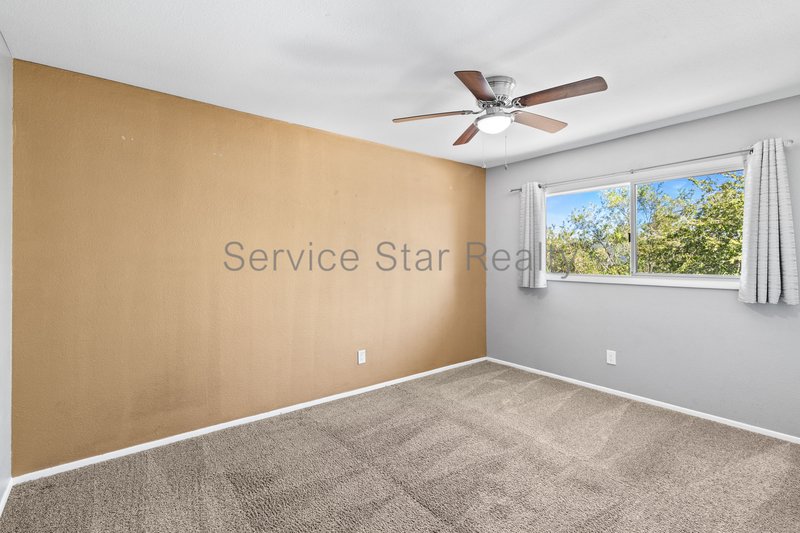 **BEAUTIFUL SCOTTSDALE HOME WITH POOL!!!** property image