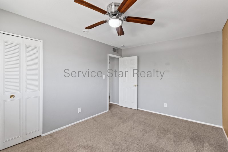 **BEAUTIFUL SCOTTSDALE HOME WITH POOL!!!** property image