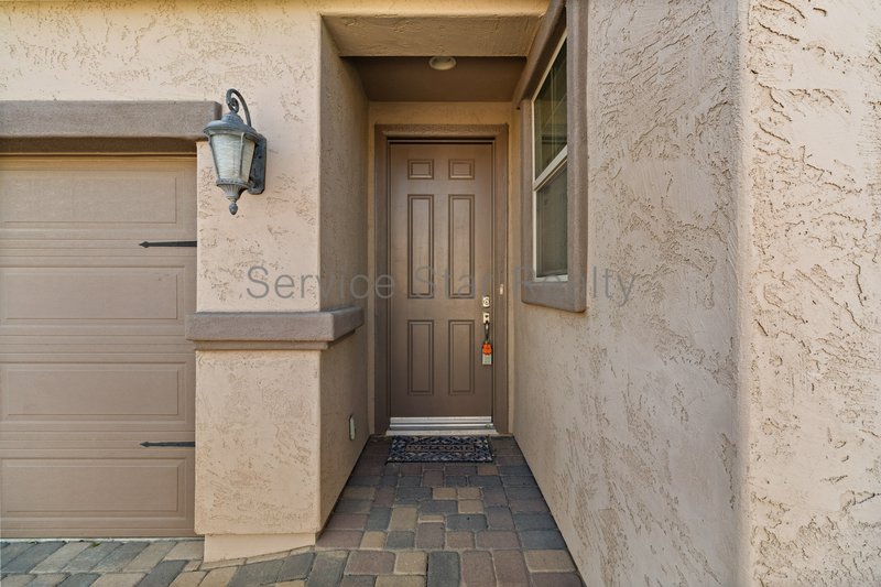 3455 E Indigo St property image