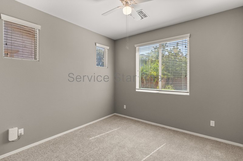 3455 E Indigo St property image