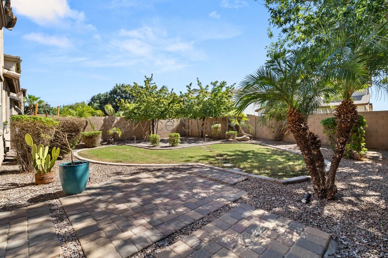 3455 E Indigo St property image