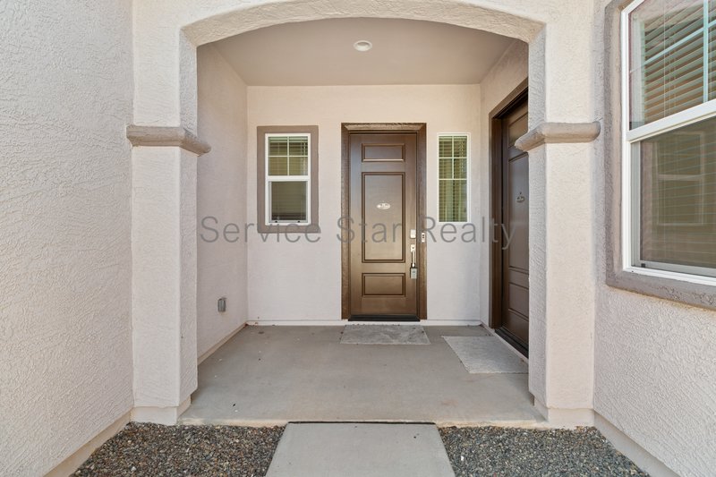 Beautiful 5-Bedroom Home in Wales Ranch ? San Tan property image