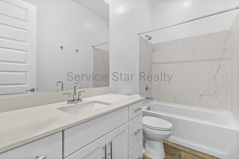 Beautiful 5-Bedroom Home in Wales Ranch ? San Tan property image