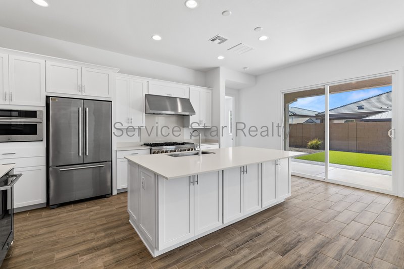 Beautiful 5-Bedroom Home in Wales Ranch ? San Tan property image