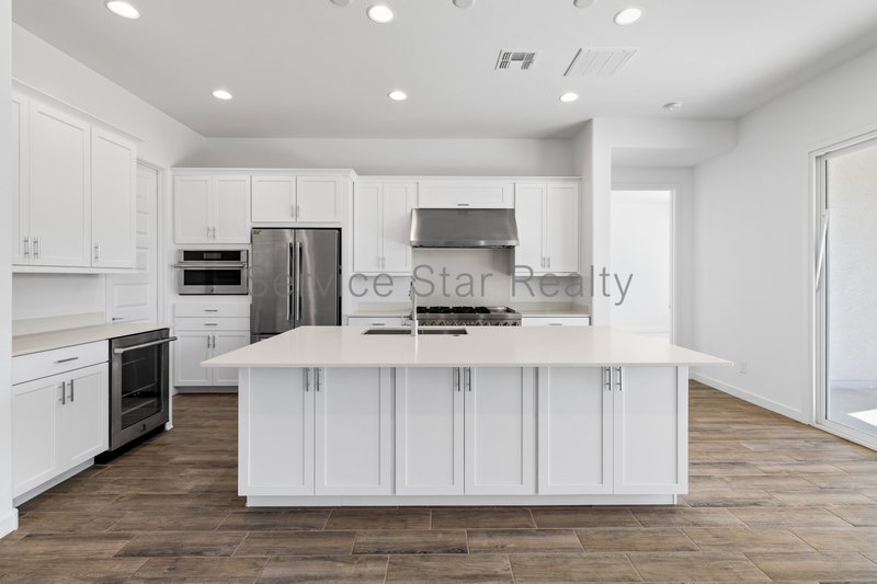 Beautiful 5-Bedroom Home in Wales Ranch ? San Tan property image