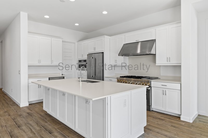 Beautiful 5-Bedroom Home in Wales Ranch ? San Tan property image