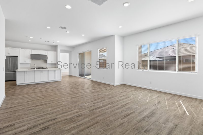 Beautiful 5-Bedroom Home in Wales Ranch ? San Tan property image