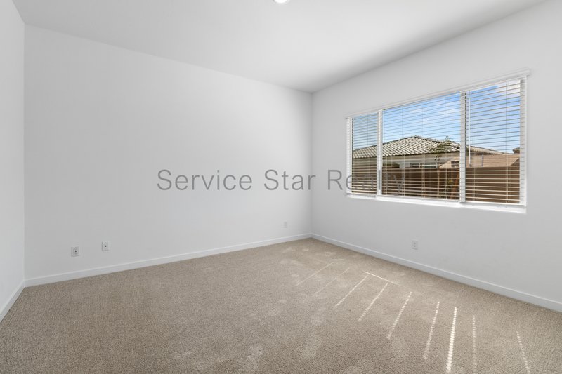 Beautiful 5-Bedroom Home in Wales Ranch ? San Tan property image