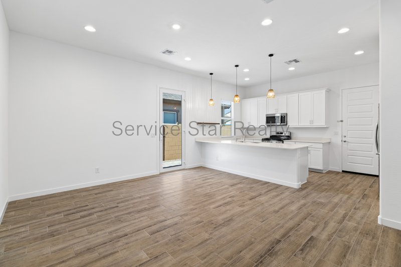 Beautiful 5-Bedroom Home in Wales Ranch ? San Tan property image