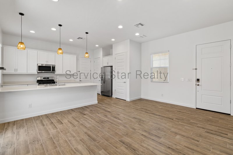 Beautiful 5-Bedroom Home in Wales Ranch ? San Tan property image