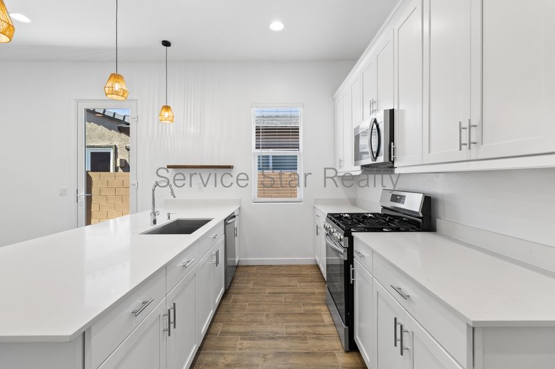 Beautiful 5-Bedroom Home in Wales Ranch ? San Tan property image