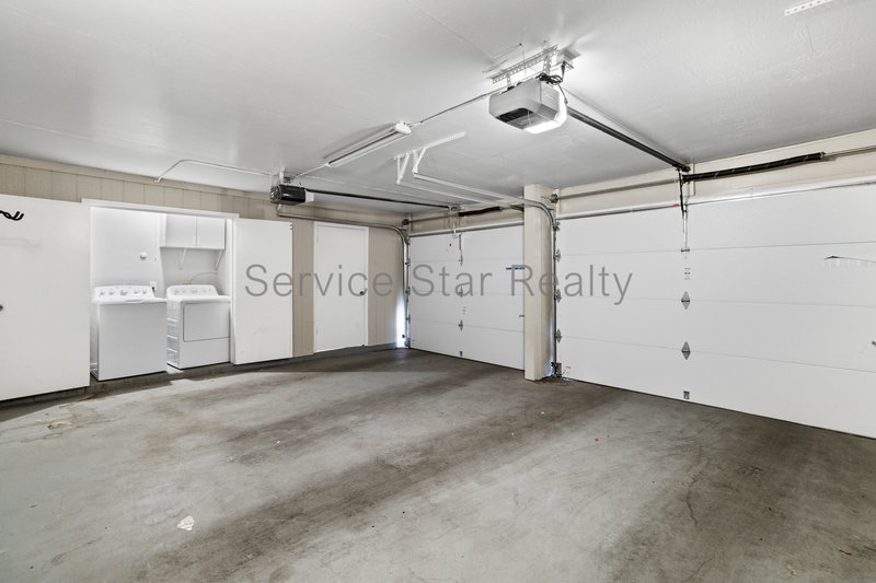 3 Bedroom, 2 Bath in Phoenix!! property image