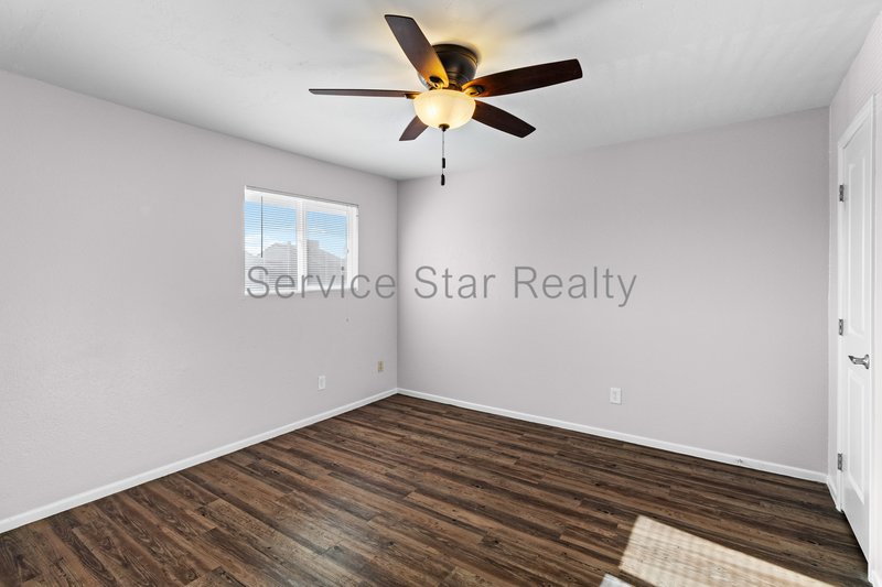 3 Bedroom, 2 Bath in Phoenix!! property image