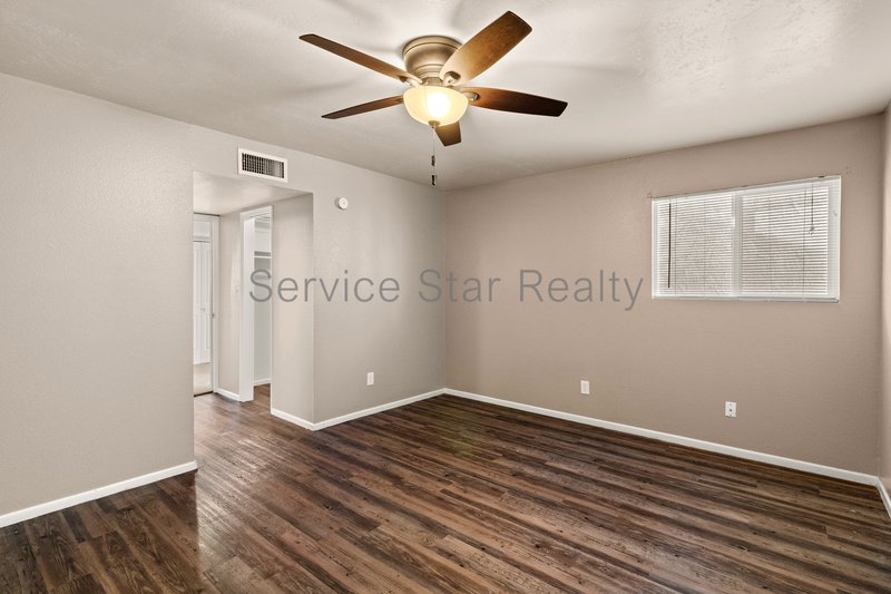 3 Bedroom, 2 Bath in Phoenix!! property image