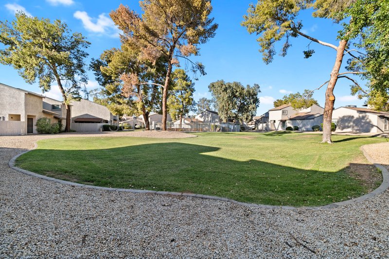 3 Bedroom, 2 Bath in Phoenix!! property image
