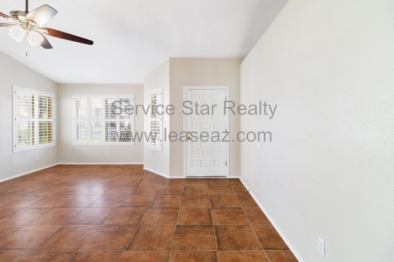 Fabulous 3BR/2BA in Avondale! property image