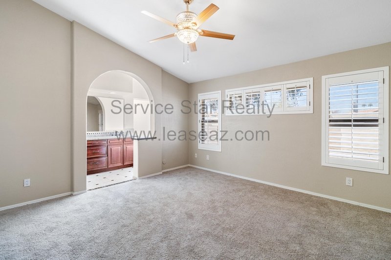 Fabulous 3BR/2BA in Avondale! property image