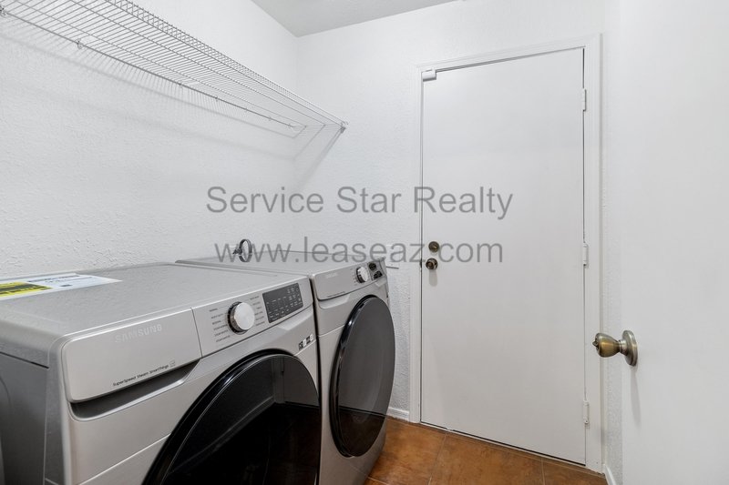 Fabulous 3BR/2BA in Avondale! property image