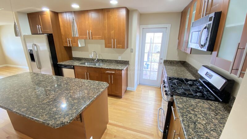 Charming 3bedroom 2 bath home property image