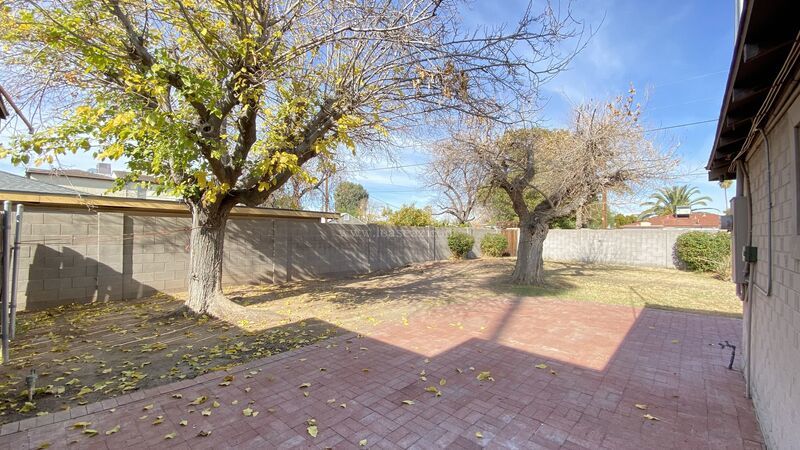 Charming 3bedroom 2 bath home property image