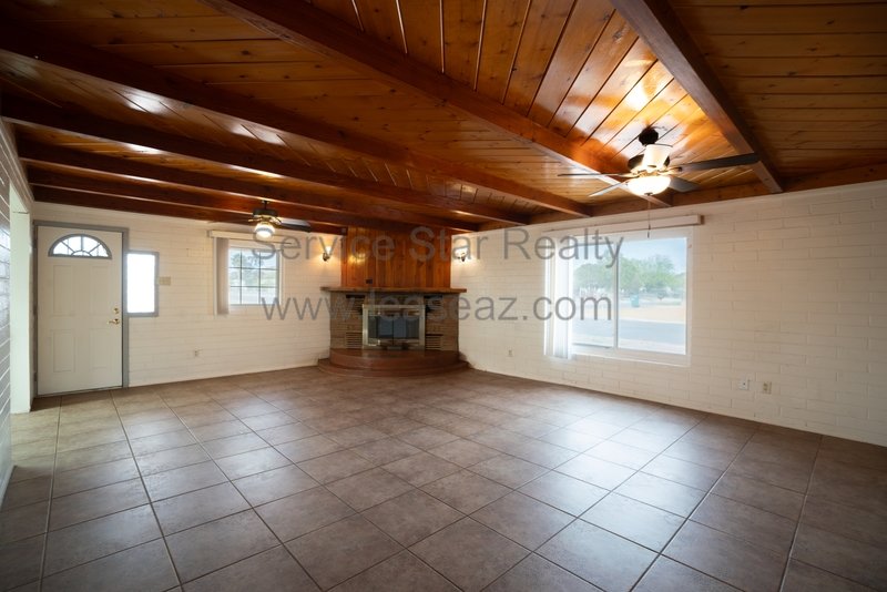 Large Lot Two Bedroom Home with All Appliances Included! property image
