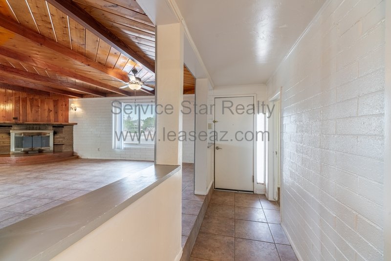 Large Lot Two Bedroom Home with All Appliances Included! property image